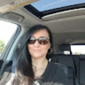 Meet your Posher, Ml